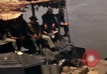 Standbild vietnamesischen marines Kien Hung Vietnam, 1970, aus Sekunde 13 historischem Filmmaterial Videoclip 65675029803