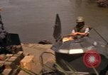 Standbild vietnamesischen marines Kien Hung Vietnam, 1970, aus Sekunde 14 historischem Filmmaterial Videoclip 65675029803