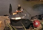 Standbild vietnamesischen marines Kien Hung Vietnam, 1970, aus Sekunde 15 historischem Filmmaterial Videoclip 65675029803