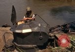 Standbild vietnamesischen marines Kien Hung Vietnam, 1970, aus Sekunde 17 historischem Filmmaterial Videoclip 65675029803