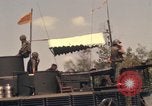 Standbild vietnamesischen marines Kien Hung Vietnam, 1970, aus Sekunde 19 historischem Filmmaterial Videoclip 65675029803