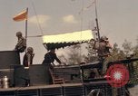 Standbild vietnamesischen marines Kien Hung Vietnam, 1970, aus Sekunde 20 historischem Filmmaterial Videoclip 65675029803