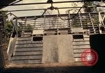 Standbild vietnamesischen marines Kien Hung Vietnam, 1970, aus Sekunde 21 historischem Filmmaterial Videoclip 65675029803