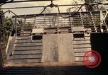 Standbild vietnamesischen marines Kien Hung Vietnam, 1970, aus Sekunde 22 historischem Filmmaterial Videoclip 65675029803