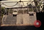 Standbild vietnamesischen marines Kien Hung Vietnam, 1970, aus Sekunde 23 historischem Filmmaterial Videoclip 65675029803