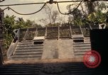 Standbild vietnamesischen marines Kien Hung Vietnam, 1970, aus Sekunde 24 historischem Filmmaterial Videoclip 65675029803