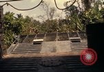 Standbild vietnamesischen marines Kien Hung Vietnam, 1970, aus Sekunde 25 historischem Filmmaterial Videoclip 65675029803