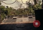 Standbild vietnamesischen marines Kien Hung Vietnam, 1970, aus Sekunde 26 historischem Filmmaterial Videoclip 65675029803