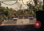 Standbild vietnamesischen marines Kien Hung Vietnam, 1970, aus Sekunde 27 historischem Filmmaterial Videoclip 65675029803