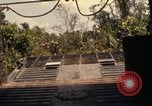 Standbild vietnamesischen marines Kien Hung Vietnam, 1970, aus Sekunde 28 historischem Filmmaterial Videoclip 65675029803