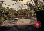 Standbild vietnamesischen marines Kien Hung Vietnam, 1970, aus Sekunde 29 historischem Filmmaterial Videoclip 65675029803