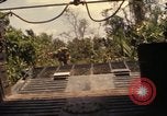 Standbild vietnamesischen marines Kien Hung Vietnam, 1970, aus Sekunde 30 historischem Filmmaterial Videoclip 65675029803