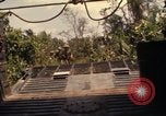 Standbild vietnamesischen marines Kien Hung Vietnam, 1970, aus Sekunde 31 historischem Filmmaterial Videoclip 65675029803