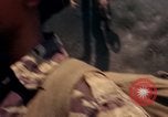 Standbild vietnamesischen marines Kien Hung Vietnam, 1970, aus Sekunde 39 historischem Filmmaterial Videoclip 65675029803