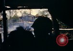 Standbild vietnamesischen marines Kien Hung Vietnam, 1970, aus Sekunde 44 historischem Filmmaterial Videoclip 65675029803