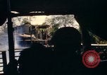 Standbild vietnamesischen marines Kien Hung Vietnam, 1970, aus Sekunde 45 historischem Filmmaterial Videoclip 65675029803