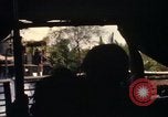 Standbild vietnamesischen marines Kien Hung Vietnam, 1970, aus Sekunde 46 historischem Filmmaterial Videoclip 65675029803