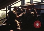 Standbild vietnamesischen marines Kien Hung Vietnam, 1970, aus Sekunde 47 historischem Filmmaterial Videoclip 65675029803