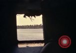 Standbild vietnamesischen marines Kien Hung Vietnam, 1970, aus Sekunde 50 historischem Filmmaterial Videoclip 65675029803