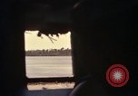 Standbild vietnamesischen marines Kien Hung Vietnam, 1970, aus Sekunde 51 historischem Filmmaterial Videoclip 65675029803