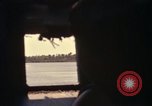 Standbild vietnamesischen marines Kien Hung Vietnam, 1970, aus Sekunde 52 historischem Filmmaterial Videoclip 65675029803