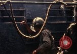 Standbild vietnamesischen marines Kien Hung Vietnam, 1970, aus Sekunde 53 historischem Filmmaterial Videoclip 65675029803