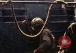 Standbild vietnamesischen marines Kien Hung Vietnam, 1970, aus Sekunde 54 historischem Filmmaterial Videoclip 65675029803