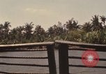 Standbild vietnamesischen marines Kien Hung Vietnam, 1970, aus Sekunde 56 historischem Filmmaterial Videoclip 65675029803