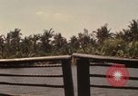 Standbild vietnamesischen marines Kien Hung Vietnam, 1970, aus Sekunde 57 historischem Filmmaterial Videoclip 65675029803