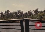 Standbild vietnamesischen marines Kien Hung Vietnam, 1970, aus Sekunde 58 historischem Filmmaterial Videoclip 65675029803