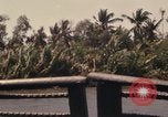 Standbild vietnamesischen marines Kien Hung Vietnam, 1970, aus Sekunde 59 historischem Filmmaterial Videoclip 65675029803