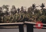 Standbild vietnamesischen marines Kien Hung Vietnam, 1970, aus Sekunde 60 historischem Filmmaterial Videoclip 65675029803