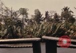 Standbild vietnamesischen marines Kien Hung Vietnam, 1970, aus Sekunde 61 historischem Filmmaterial Videoclip 65675029803