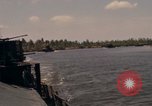 Standbild vietnamesischen marines Kien Hung Vietnam, 1970, aus Sekunde 62 historischem Filmmaterial Videoclip 65675029803