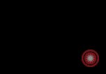 Image of ship fire fighting techniques United States USA, 1960, second 8 stock footage video 65675029804
