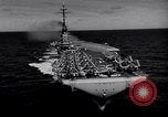 Image of ship fire fighting techniques United States USA, 1960, second 35 stock footage video 65675029804