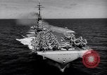 Image of ship fire fighting techniques United States USA, 1960, second 36 stock footage video 65675029804