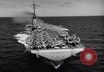 Image of ship fire fighting techniques United States USA, 1960, second 38 stock footage video 65675029804