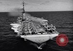 Image of ship fire fighting techniques United States USA, 1960, second 39 stock footage video 65675029804