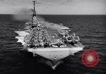 Image of ship fire fighting techniques United States USA, 1960, second 40 stock footage video 65675029804