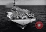 Image of ship fire fighting techniques United States USA, 1960, second 41 stock footage video 65675029804