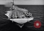 Image of ship fire fighting techniques United States USA, 1960, second 42 stock footage video 65675029804