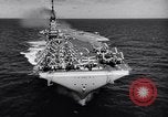 Image of ship fire fighting techniques United States USA, 1960, second 43 stock footage video 65675029804