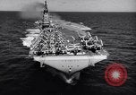 Image of ship fire fighting techniques United States USA, 1960, second 44 stock footage video 65675029804
