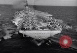Image of ship fire fighting techniques United States USA, 1960, second 45 stock footage video 65675029804