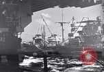 Image of ship fire fighting techniques United States USA, 1960, second 51 stock footage video 65675029804