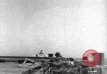 Image of ship fire fighting techniques United States USA, 1960, second 52 stock footage video 65675029804