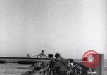 Image of ship fire fighting techniques United States USA, 1960, second 53 stock footage video 65675029804
