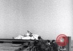 Image of ship fire fighting techniques United States USA, 1960, second 54 stock footage video 65675029804