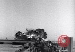 Image of ship fire fighting techniques United States USA, 1960, second 55 stock footage video 65675029804
